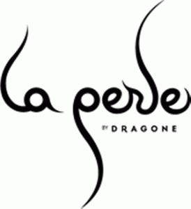 La Perle Promo Code